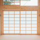 Image for article titled The Designers Who Make Muji's Products Are Now Making Muji Cabins